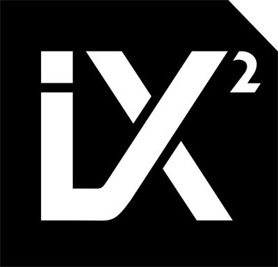 testspace.brain-berlin.com